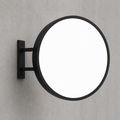 60cm Single Sided Circle Lightbox