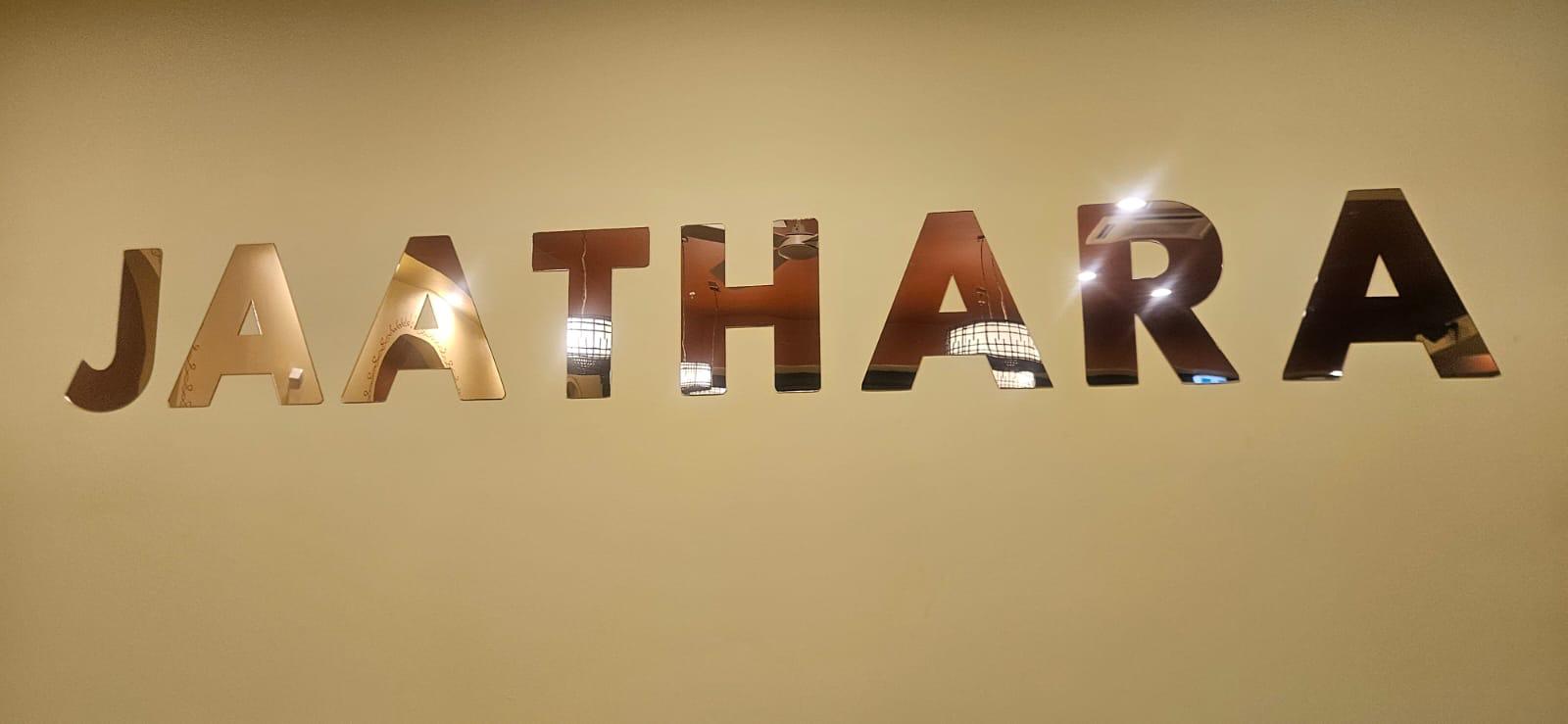 Custom Acrylic Letters | 3D Acrylic Letter Signs | Business Signage